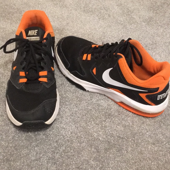 mens nike air max size 11.5 mens nike air max size 11.5